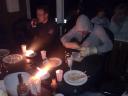 skaerbaek2010068bbq.jpg