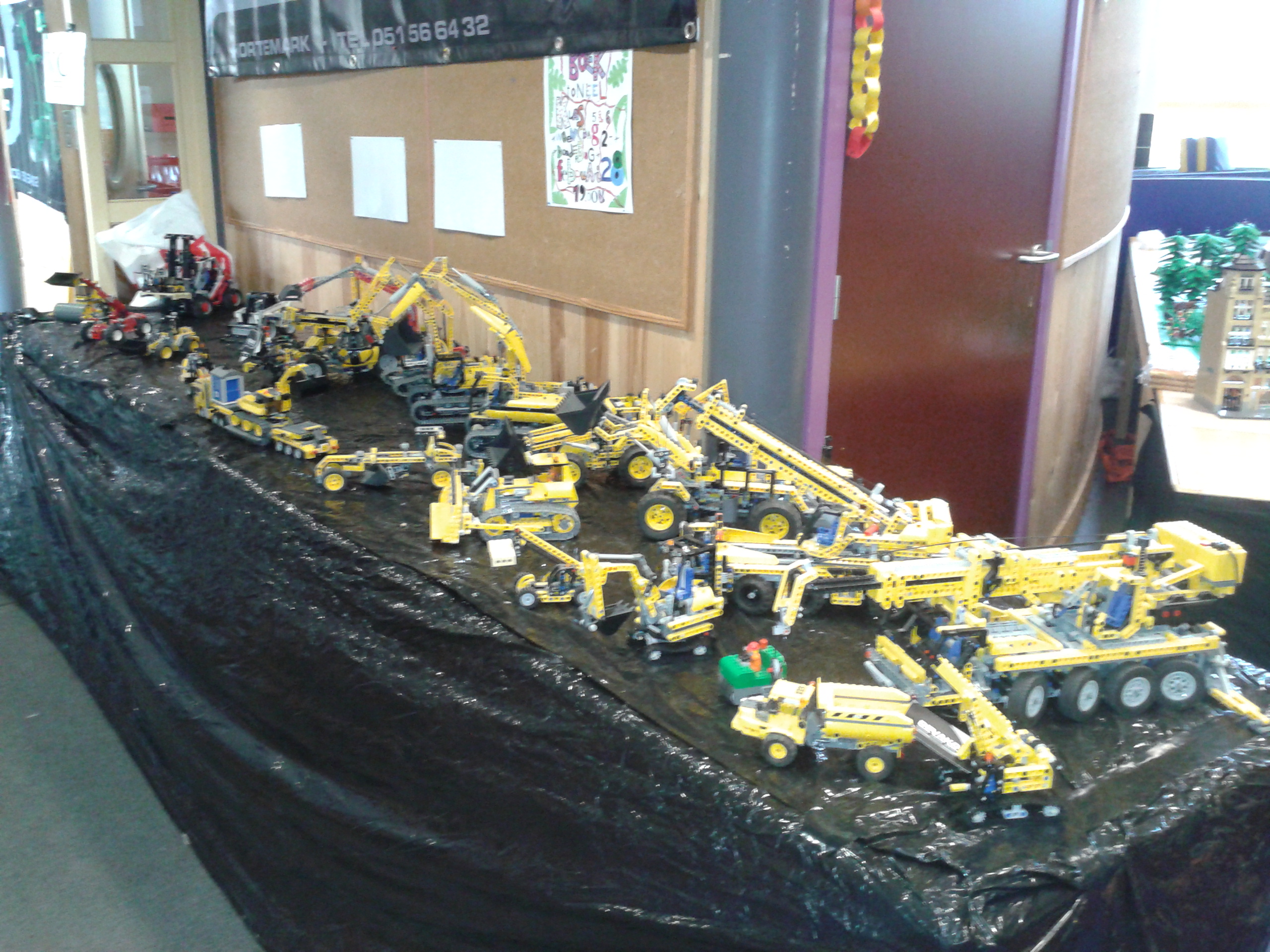 20130210_093939.jpg