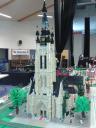 20130210_093323.jpg