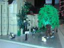 20130210_093340.jpg