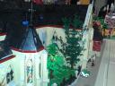 20130210_093347.jpg