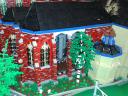 20130210_093422.jpg