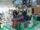 20130210_093437.jpg
