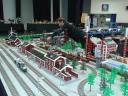 20130210_093448.jpg