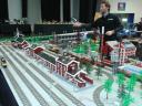20130210_093457.jpg