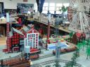 20130210_093514.jpg