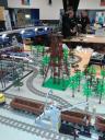 20130210_093522.jpg