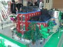 20130210_093531.jpg