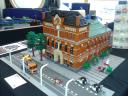 20130210_093546.jpg