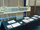 20130210_093553.jpg