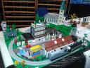 20130210_093603.jpg