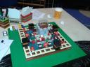 20130210_093610.jpg