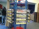 20130210_093616.jpg
