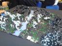 20130210_093624.jpg
