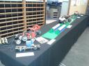 20130210_093632.jpg