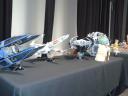 20130210_093642.jpg