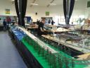 20130210_093649.jpg