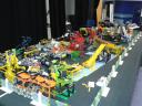 20130210_093702.jpg