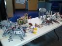 20130210_093714.jpg