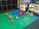 20130210_093728.jpg