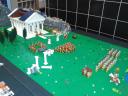 20130210_093734.jpg