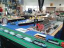 20130210_093747.jpg