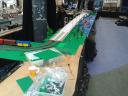 20130210_093754.jpg