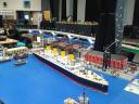20130210_093814.jpg