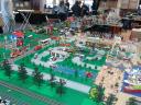 20130210_093820.jpg