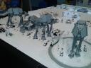 20130210_093829.jpg