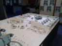20130210_093834.jpg