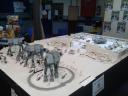 20130210_093839.jpg