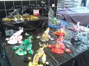 20130210_093845.jpg