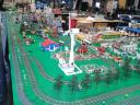 20130210_093854.jpg