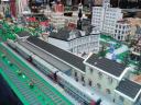 20130210_093910.jpg