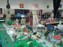 20130210_093924.jpg