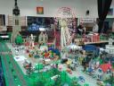20130210_093927.jpg