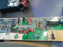 20130210_095614.jpg