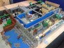 proefbouw.aquariumrick.jpg