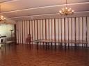 hymboldtzaal2.jpg