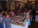 p8190318.jpg