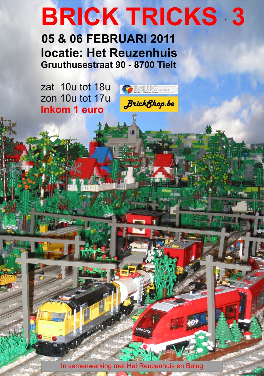 bricktricks2011flyer.jpg