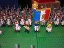 nokia1113.jpg