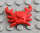 crab.jpg