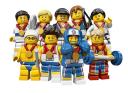 max.3.00euro.p.fig.iam.just.looking.for.normall.prices..jpg