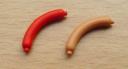 sausages.jpg
