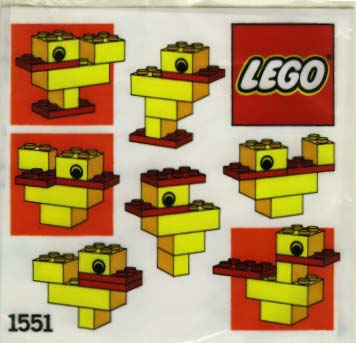 1551-1.jpg