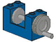 73037new.gif