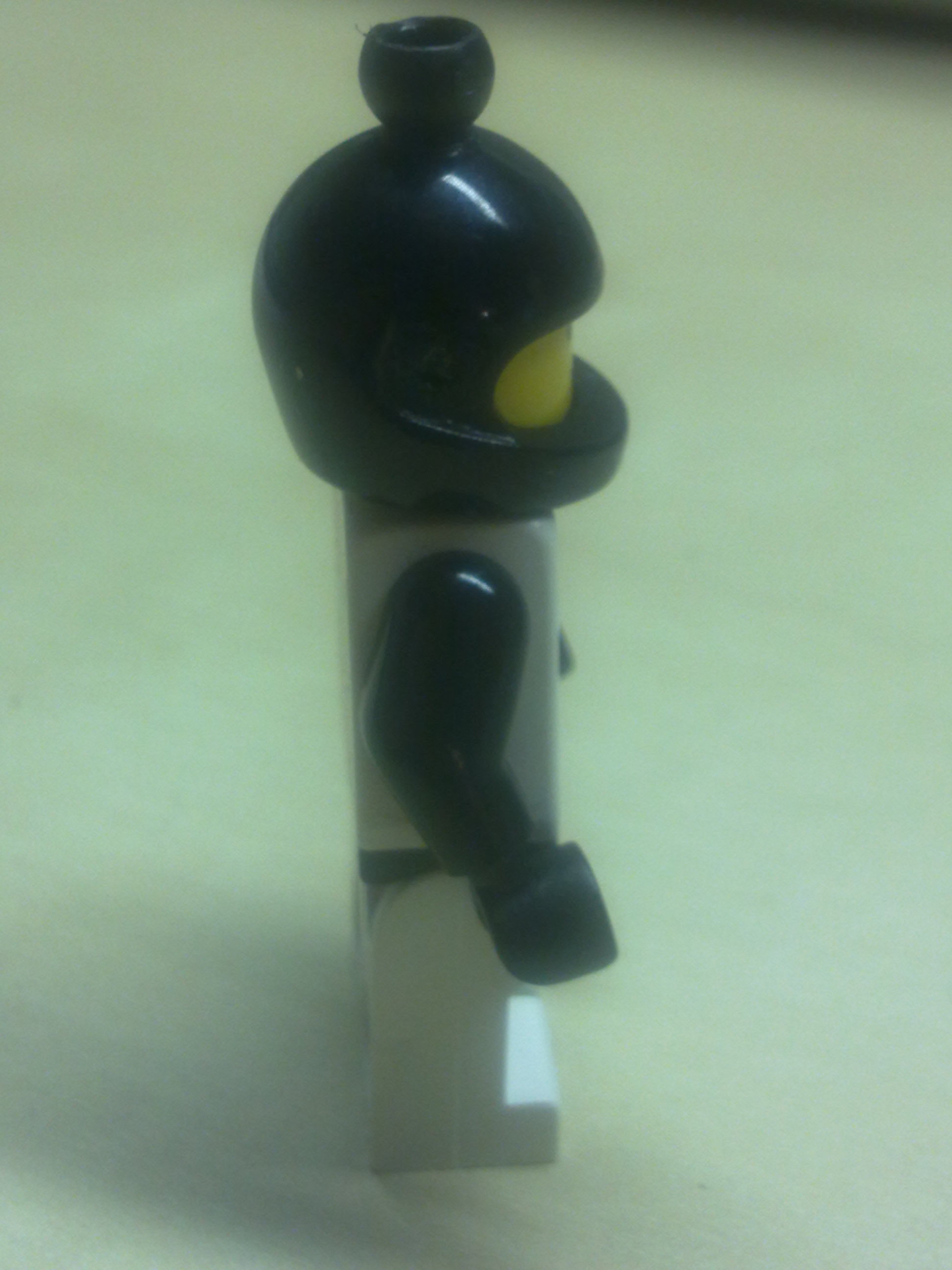 blacktron..jpg