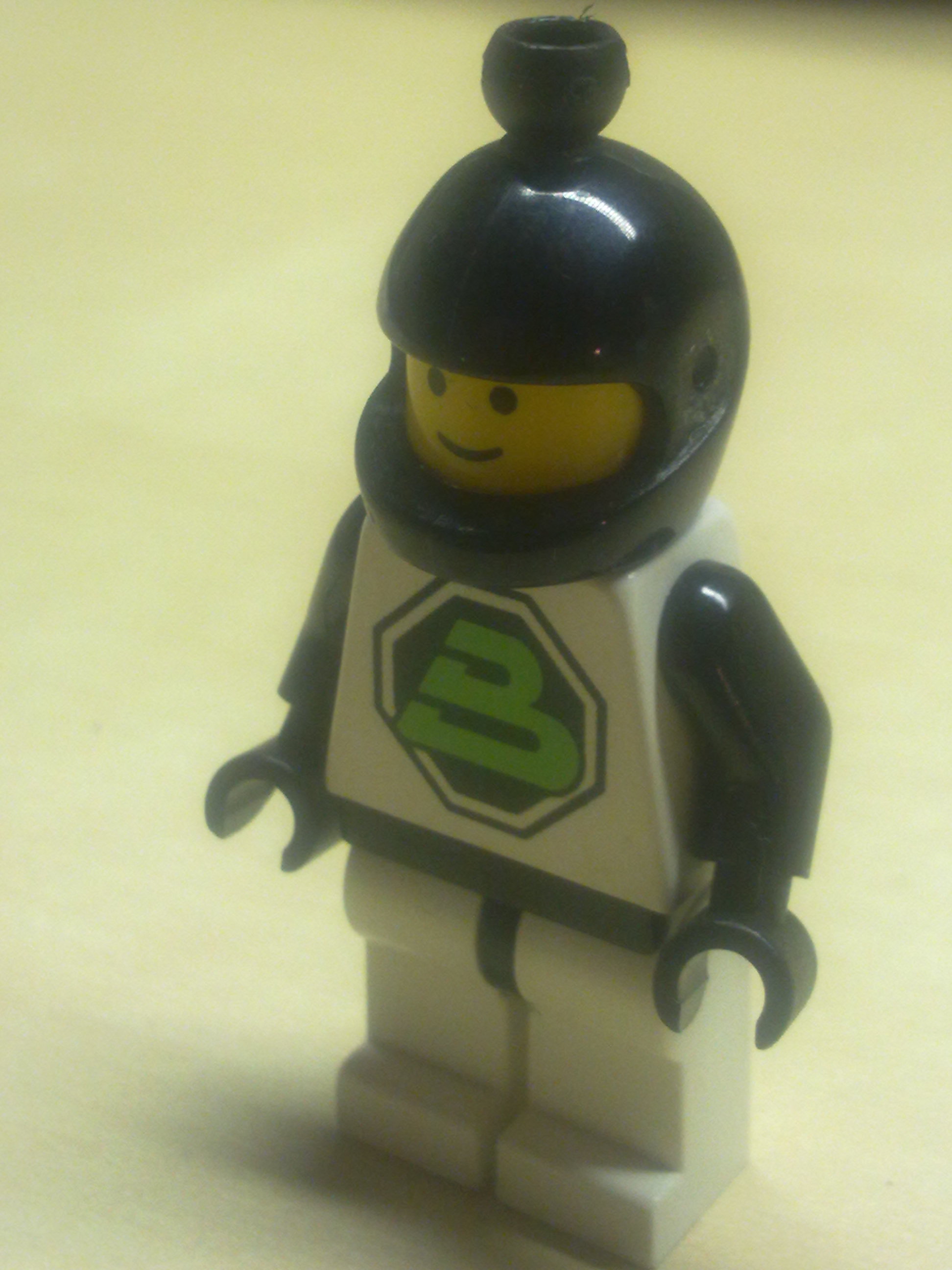 blacktron.jpg